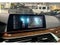 2019 BMW 5 Series 540i xDrive