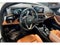 2019 BMW 5 Series 540i xDrive