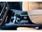 2019 BMW 5 Series 540i xDrive
