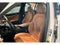 2019 BMW 5 Series 540i xDrive