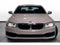 2019 BMW 5 Series 540i xDrive