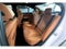 2019 BMW 5 Series 540i xDrive