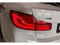 2019 BMW 5 Series 540i xDrive