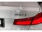 2019 BMW 5 Series 540i xDrive