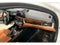 2019 BMW 5 Series 540i xDrive