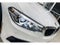 2019 BMW 5 Series 540i xDrive