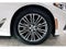 2019 BMW 5 Series 540i xDrive