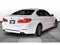 2019 BMW 5 Series 540i xDrive