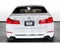 2019 BMW 5 Series 540i xDrive