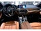 2019 BMW 5 Series 540i xDrive