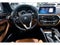 2019 BMW 5 Series 540i xDrive