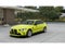 2027 BMW M3 Sedan