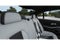 2027 BMW M3 Sedan