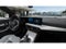 2027 BMW M3 Sedan