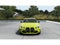 2027 BMW M3 Sedan