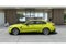 2027 BMW M3 Sedan