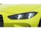 2027 BMW M3 Sedan