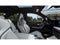 2027 BMW M3 Sedan