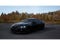 2027 BMW M4 Base