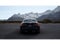 2027 BMW M4 Base