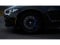 2027 BMW M4 Base