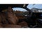 2027 BMW M4 Base