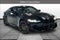 2026 BMW M4 Base