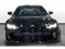 2026 BMW M4 Base