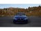 2027 BMW M4 Base