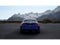 2027 BMW M4 Base