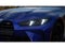 2027 BMW M4 Base