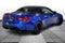 2026 BMW M4 Competition
