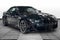 2027 BMW M4 Competition