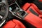 2027 BMW M4 Competition