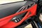 2027 BMW M4 Competition
