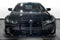2027 BMW M4 Competition