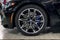 2027 BMW M4 Competition