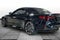 2027 BMW M4 Competition