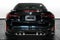 2027 BMW M4 Competition