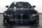 2027 BMW M4 Competition