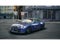 2026 BMW M4 Competition