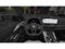 2026 BMW M4 Competition