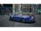 2026 BMW M4 Competition