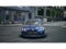 2026 BMW M4 Competition