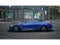 2026 BMW M4 Competition