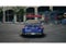 2026 BMW M4 Competition