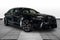 2027 BMW M5 Base