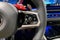 2027 BMW M5 Base