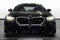 2027 BMW M5 Base