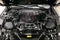 2027 BMW M5 Base